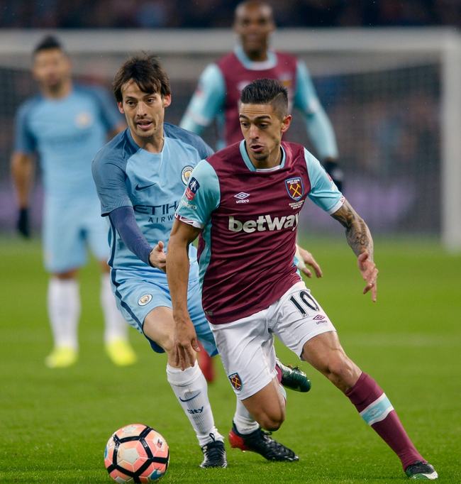 company-homepage-layout