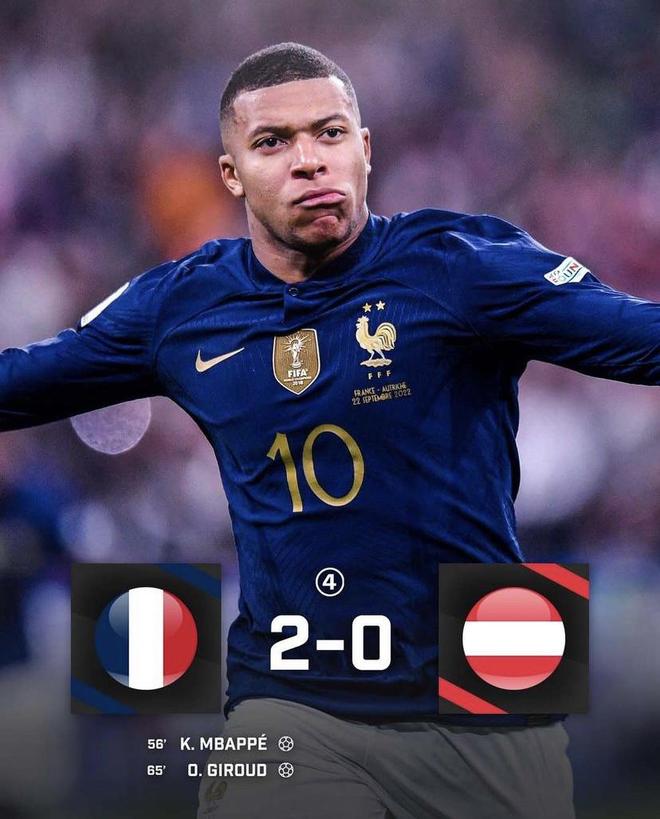 customer-support-page